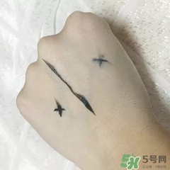 珂萊歐氣墊怎么樣？clio氣墊好用嗎