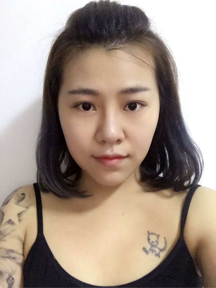 高光棒怎么用？高光棒使用方法圖解