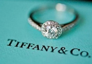 Tiffany和Cartier哪個(gè)好？蒂芙尼和卡地亞哪個(gè)貴？