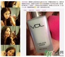 vdl是什么牌子？vdl是哪個國家的品牌