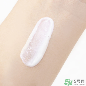 vdl是什么牌子？vdl是哪個國家的品牌