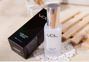vdl是什么牌子？vdl是哪個國家的品牌