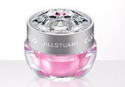 jill stuart莓萃果郁美唇修護(hù)膏多少錢?專柜價(jià)格