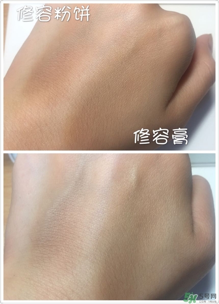 高光怎么用？高光怎么打？