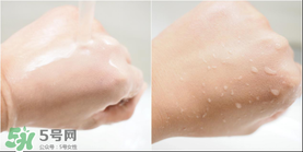 珂萊歐氣墊怎么替換？clio氣墊怎么用