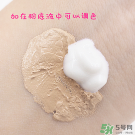 vdl是什么牌子？vdl是哪個國家的品牌