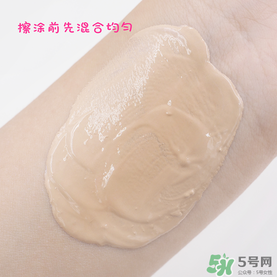 vdl是什么牌子？vdl是哪個國家的品牌