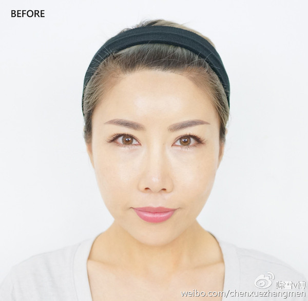 高光棒怎么用？高光棒使用方法圖解