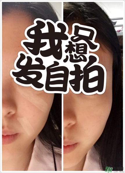 高光怎么用？高光怎么打？