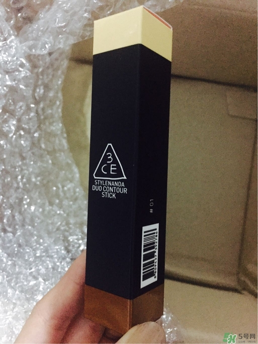 高光怎么用？高光怎么打？