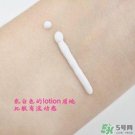 vdl是什么牌子？vdl是哪個國家的品牌