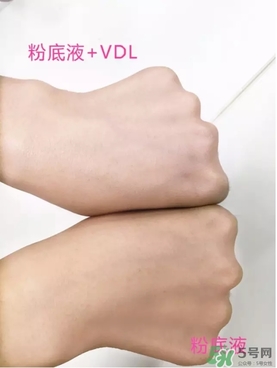vdl是什么牌子？vdl是哪個國家的品牌