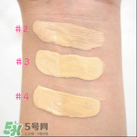 珂萊歐氣墊怎么替換？clio氣墊怎么用