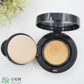 珂萊歐氣墊怎么替換？clio氣墊怎么用