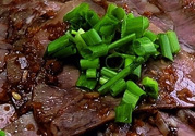 牛肉吃多了會(huì)胖嗎？牛肉吃多了有什么壞處？