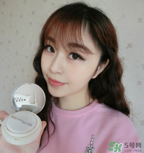 美寶蓮巨遮瑕bb霜怎么樣?美寶蓮巨遮瑕bb霜好用嗎？