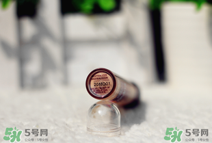 美寶蓮橡皮擦怎么用？美寶蓮遮瑕筆怎么用？