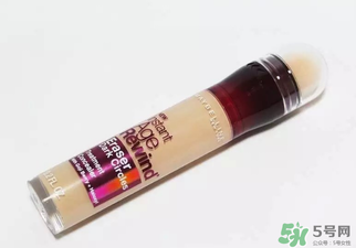 美寶蓮橡皮擦好用嗎？美寶蓮遮瑕筆好用嗎？