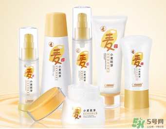 袋鼠媽媽護(hù)膚品安全嗎？袋鼠媽媽護(hù)膚品怎么樣？