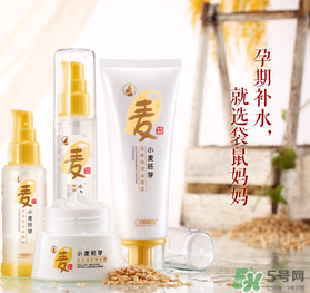 袋鼠媽媽護(hù)膚品安全嗎？袋鼠媽媽護(hù)膚品怎么樣？