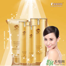 袋鼠媽媽護(hù)膚品安全嗎？袋鼠媽媽護(hù)膚品怎么樣？