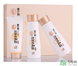 袋鼠媽媽和親潤(rùn)哪個(gè)好？袋鼠媽媽和親潤(rùn)哪個(gè)好用？
