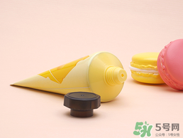 Phyto Tree是什么牌子？Phyto Tree是什么檔次