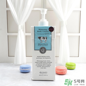 Beauty Buffet是什么牌子？Beauty Buffet是什么檔次