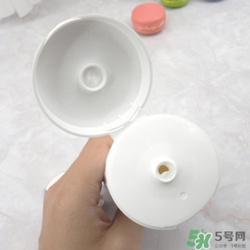 Beauty Buffet是什么牌子？Beauty Buffet是什么檔次