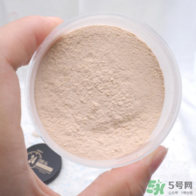Mistine是什么牌子？Mistine是什么檔次？