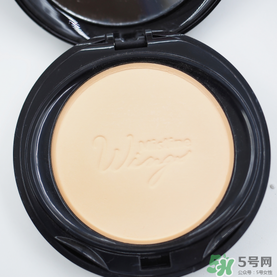 Mistine是什么牌子？Mistine是什么檔次？