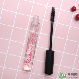sleek是什么牌子？sleek是什么價位牌子