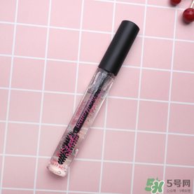 sleek是什么牌子？sleek是什么價位牌子