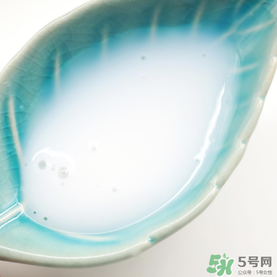 Beauty Buffet是什么牌子？Beauty Buffet是什么檔次