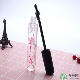 sleek是什么牌子？sleek是什么價位牌子