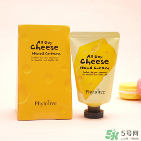 Phyto Tree是什么牌子？Phyto Tree是什么檔次