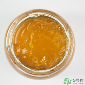 春雨面膜是哪個國家的？春雨面膜是什么牌子？