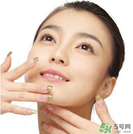 京潤珍珠粉怎么用？京潤珍珠粉怎么做面膜？