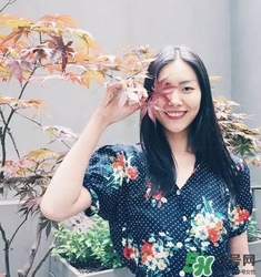 楓葉紅口紅適合什么膚色？楓葉紅口紅適合黃皮嗎？