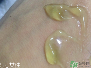 AAskincare怎么樣？AAskincare真假辨別方法