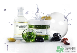 AAskincare怎么樣？AAskincare真假辨別方法