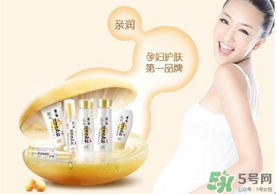親潤是哪個國家的牌子？親潤是日本的牌子嗎？