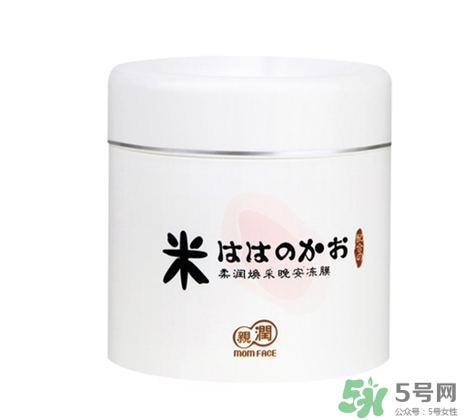 親潤是哪個國家的牌子？親潤是日本的牌子嗎？