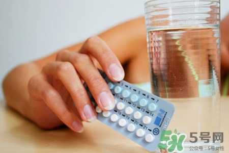 經(jīng)常服用安眠藥對(duì)人體會(huì)造成什么危害？安眠藥對(duì)身體的副作用