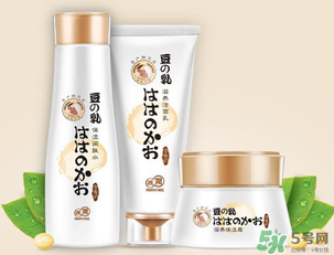 十月天使和親潤(rùn)哪個(gè)好？親潤(rùn)好還是十月天使好？
