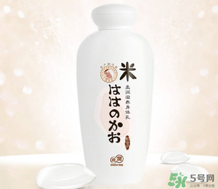 親潤豆乳和大米哪個好?？親潤豆乳好還是大米好？