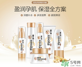 親潤豆乳和大米哪個好?？親潤豆乳好還是大米好？