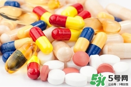 安眠藥和安定的作用是一樣的嗎？安眠藥和安定的區(qū)別