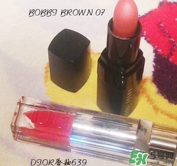 土橘色口紅適合黃皮嗎？土橘色口紅適合什么膚色？