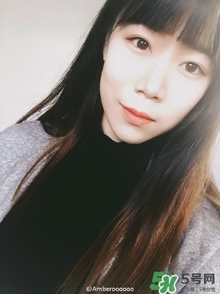土橘色口紅適合黃皮嗎？土橘色口紅適合什么膚色？